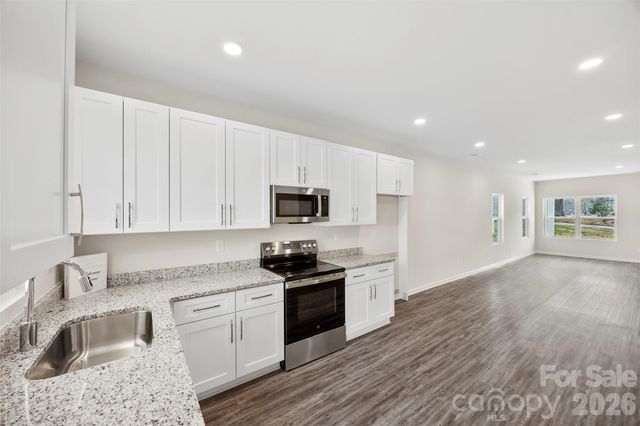 398 Brice Street, Kings Mountain, NC 28086