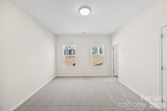 398 Brice Street, Kings Mountain, NC 28086