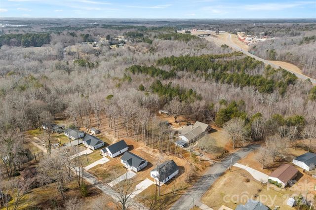 398 Brice Street, Kings Mountain, NC 28086