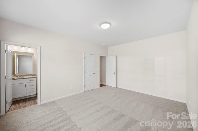 398 Brice Street, Kings Mountain, NC 28086