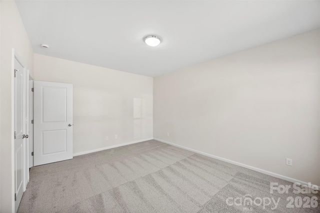 398 Brice Street, Kings Mountain, NC 28086