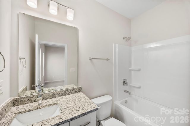 398 Brice Street, Kings Mountain, NC 28086