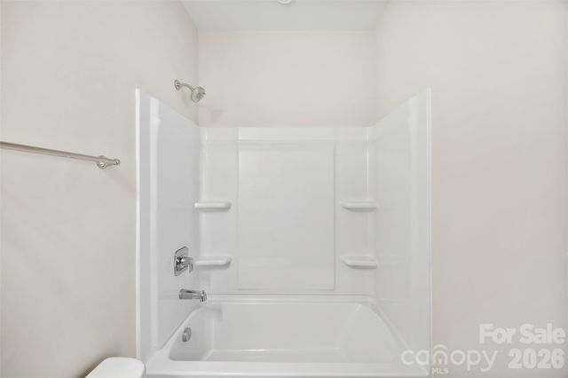 398 Brice Street, Kings Mountain, NC 28086