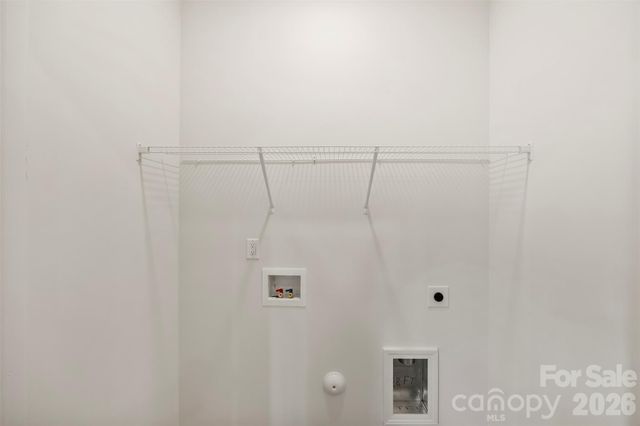 398 Brice Street, Kings Mountain, NC 28086