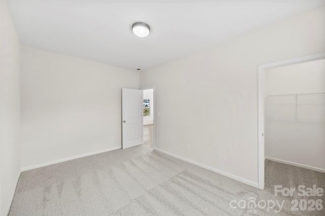 398 Brice Street, Kings Mountain, NC 28086