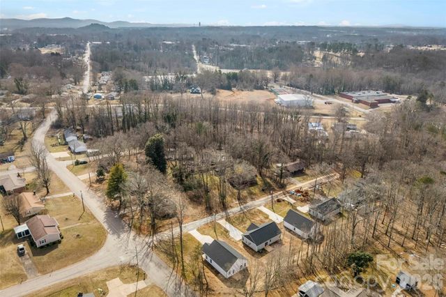 398 Brice Street, Kings Mountain, NC 28086