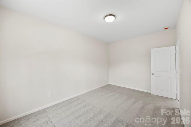 398 Brice Street, Kings Mountain, NC 28086