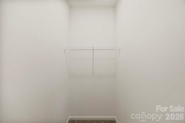 398 Brice Street, Kings Mountain, NC 28086