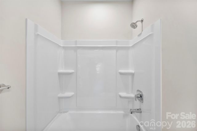 398 Brice Street, Kings Mountain, NC 28086