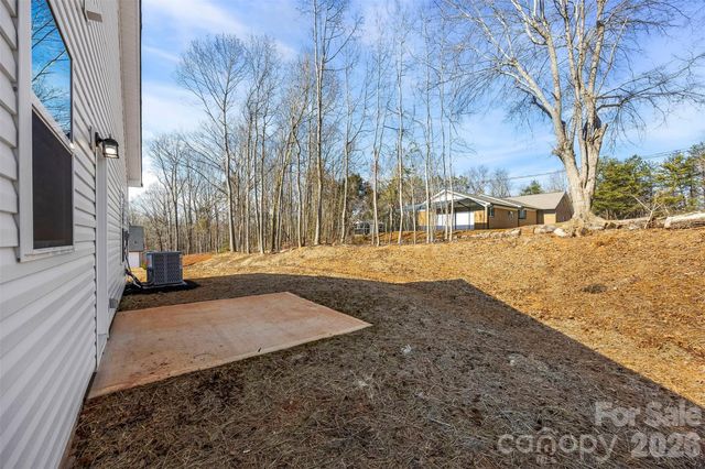 398 Brice Street, Kings Mountain, NC 28086