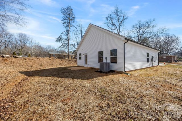 398 Brice Street, Kings Mountain, NC 28086
