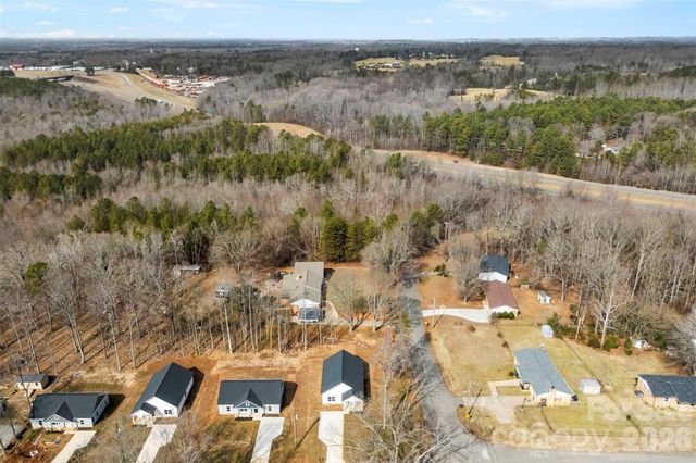 398 Brice Street, Kings Mountain, NC 28086