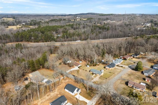 398 Brice Street, Kings Mountain, NC 28086