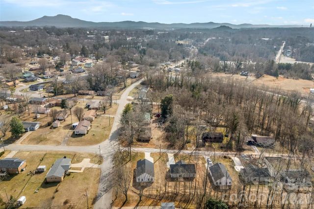 398 Brice Street, Kings Mountain, NC 28086