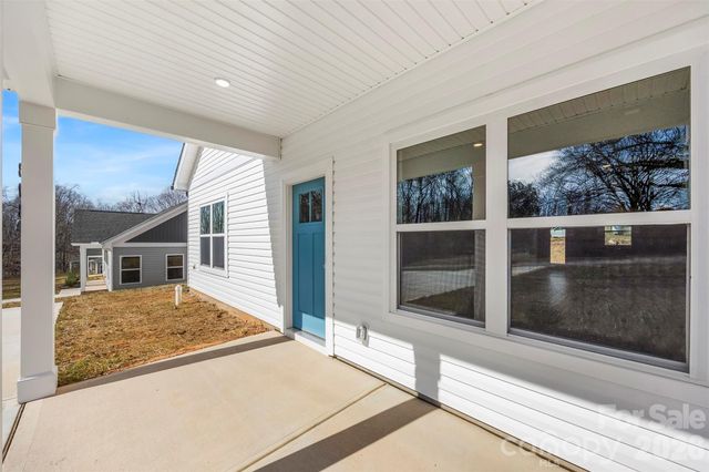 398 Brice Street, Kings Mountain, NC 28086