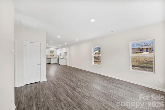 398 Brice Street, Kings Mountain, NC 28086