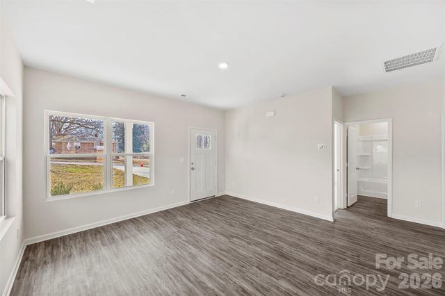 398 Brice Street, Kings Mountain, NC 28086