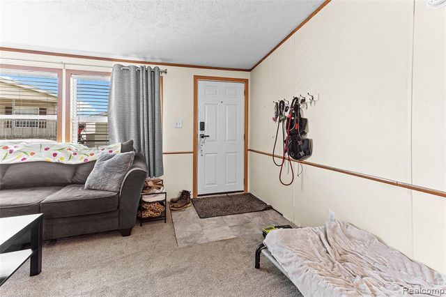 9544 Rhodes Court, Northville, MI 48167