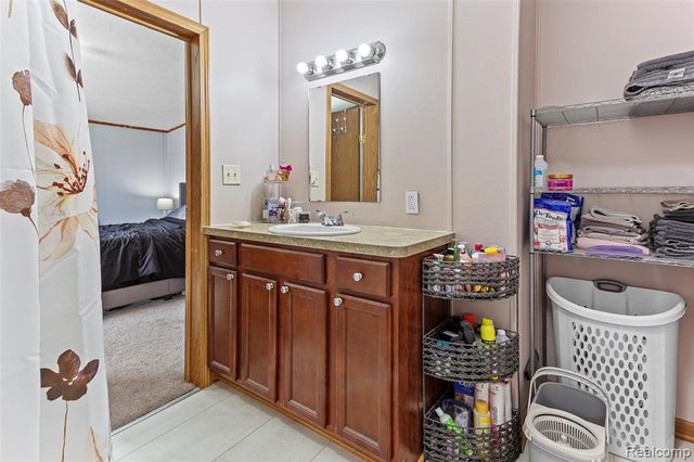 9544 Rhodes Court, Northville, MI 48167
