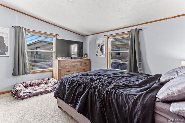 9544 Rhodes Court, Northville, MI 48167
