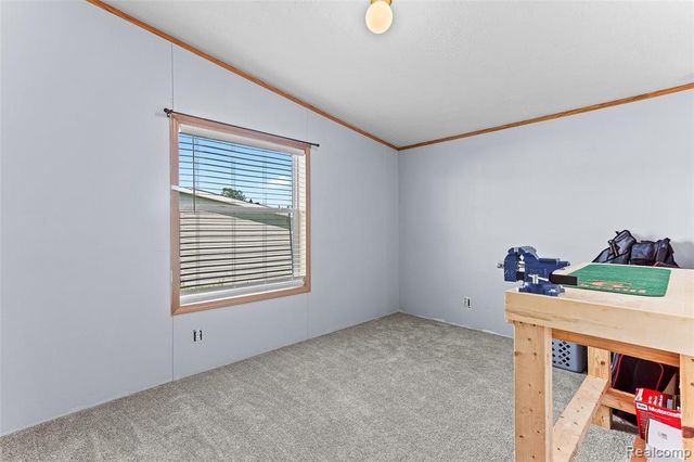 9544 Rhodes Court, Northville, MI 48167