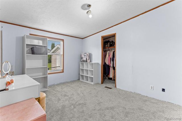 9544 Rhodes Court, Northville, MI 48167