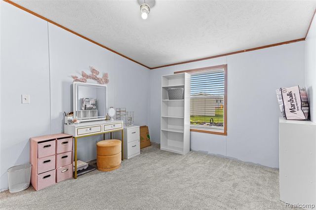 9544 Rhodes Court, Northville, MI 48167