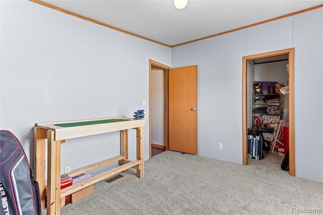 9544 Rhodes Court, Northville, MI 48167