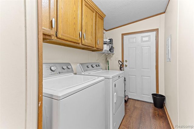 9544 Rhodes Court, Northville, MI 48167