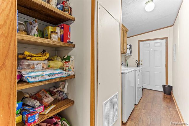 9544 Rhodes Court, Northville, MI 48167