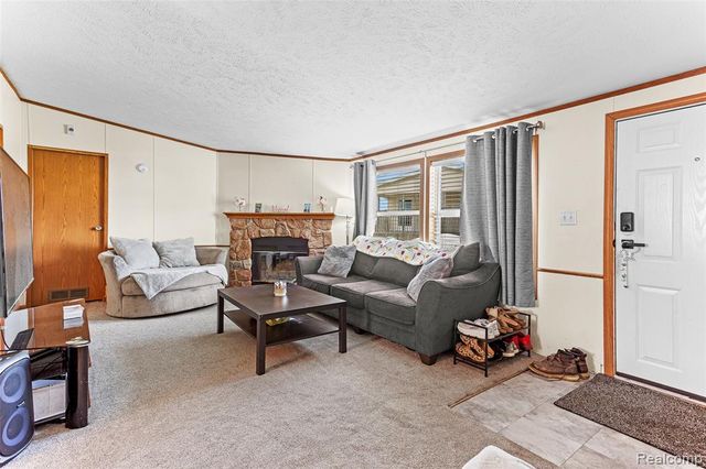 9544 Rhodes Court, Northville, MI 48167