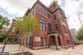 511 S Bond St Apt 305, Baltimore, MD 21231