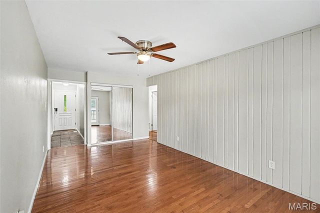 5172 Priorybrook Road, Black Jack, MO 63033