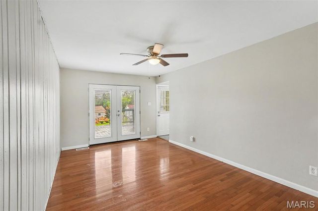 5172 Priorybrook Road, Black Jack, MO 63033
