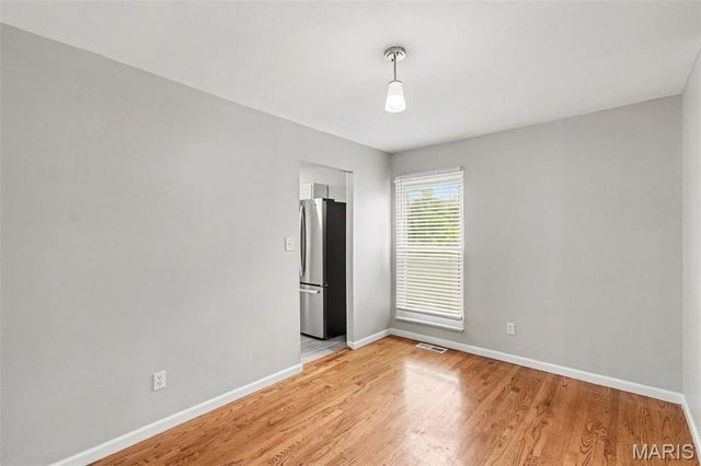 5172 Priorybrook Road, Black Jack, MO 63033