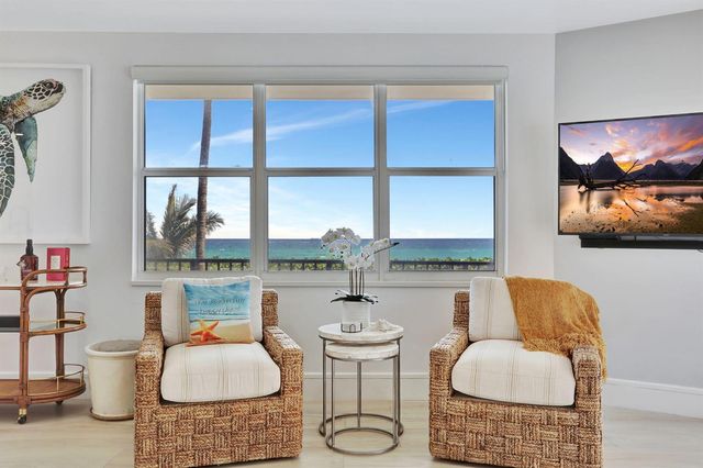 1149 Hillsboro Mile 112, Hillsboro Beach, FL 33062