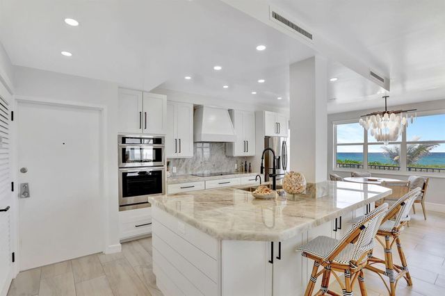 1149 Hillsboro Mile 112, Hillsboro Beach, FL 33062