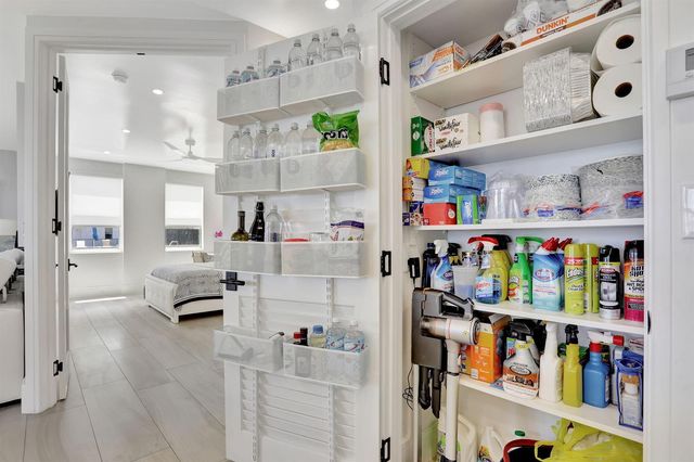 1149 Hillsboro Mile 112, Hillsboro Beach, FL 33062