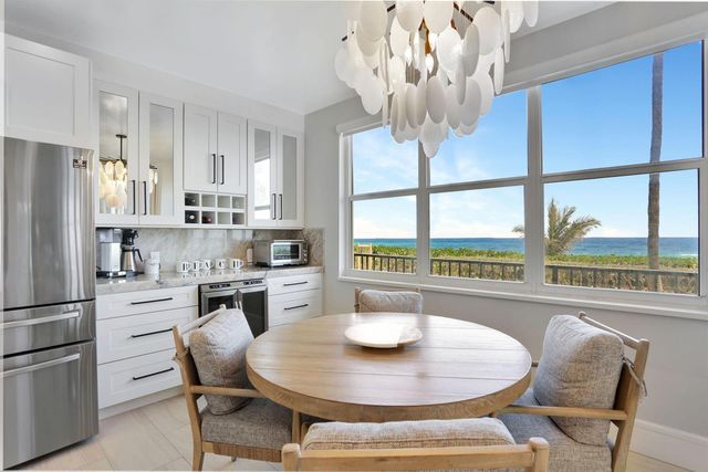 1149 Hillsboro Mile 112, Hillsboro Beach, FL 33062