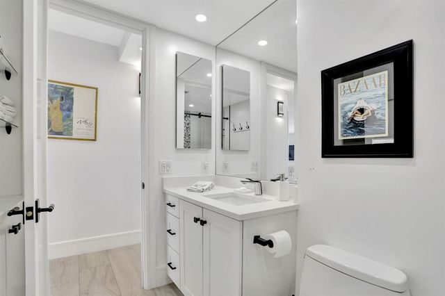 1149 Hillsboro Mile 112, Hillsboro Beach, FL 33062