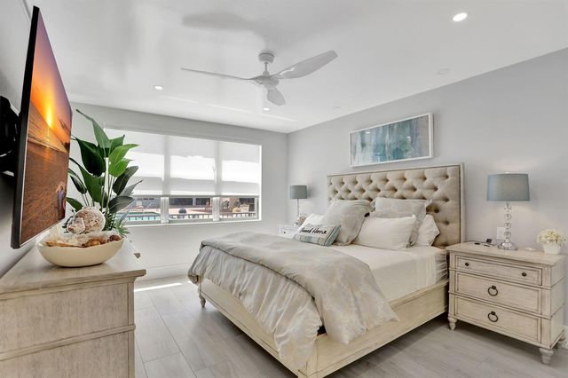 1149 Hillsboro Mile 112, Hillsboro Beach, FL 33062