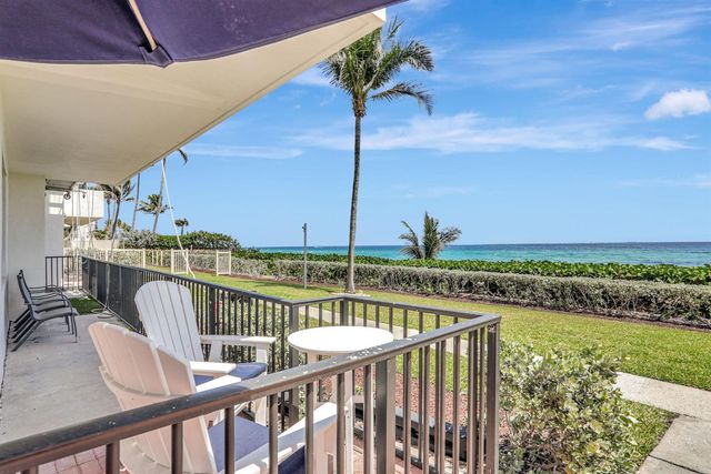 1149 Hillsboro Mile 112, Hillsboro Beach, FL 33062