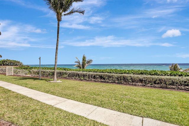 1149 Hillsboro Mile 112, Hillsboro Beach, FL 33062
