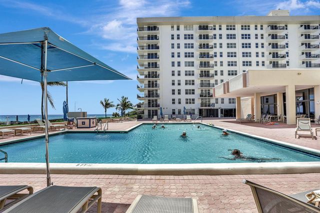 1149 Hillsboro Mile 112, Hillsboro Beach, FL 33062
