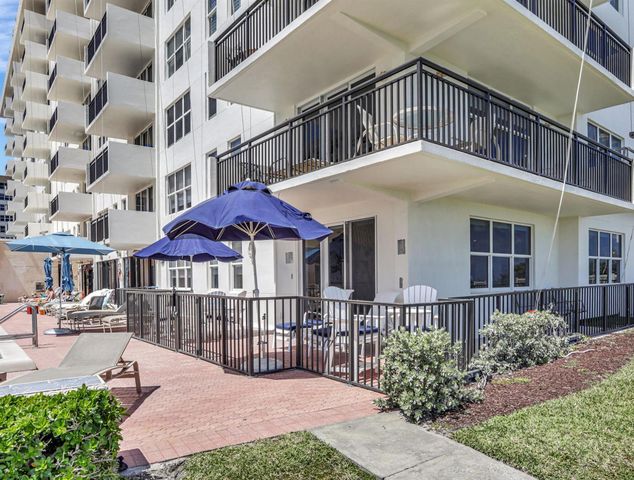 1149 Hillsboro Mile 112, Hillsboro Beach, FL 33062