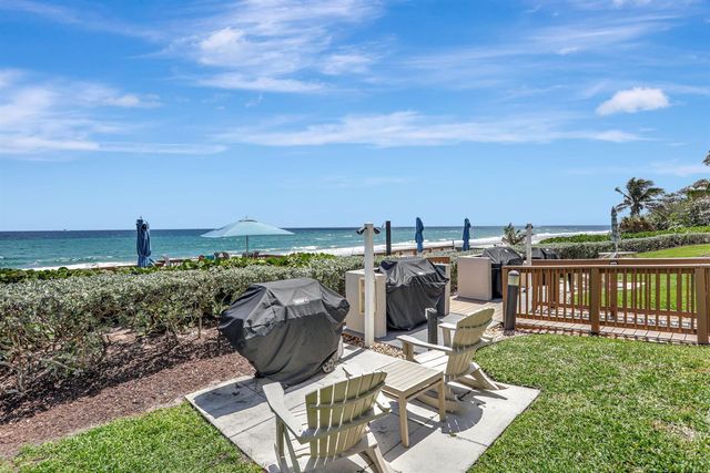 1149 Hillsboro Mile 112, Hillsboro Beach, FL 33062