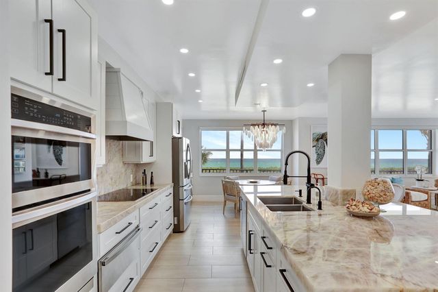 1149 Hillsboro Mile 112, Hillsboro Beach, FL 33062