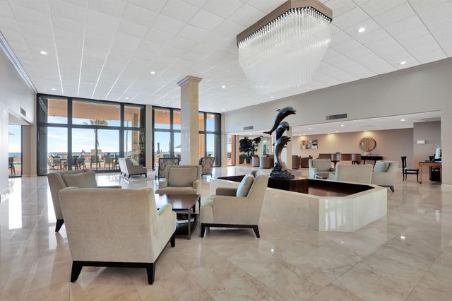 1149 Hillsboro Mile 112, Hillsboro Beach, FL 33062