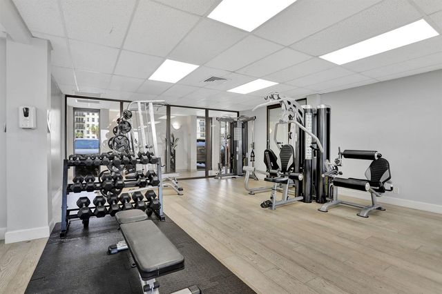 1149 Hillsboro Mile 112, Hillsboro Beach, FL 33062