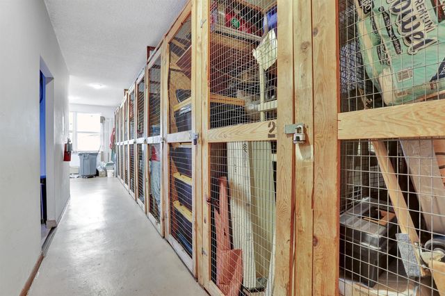 1149 Hillsboro Mile 112, Hillsboro Beach, FL 33062